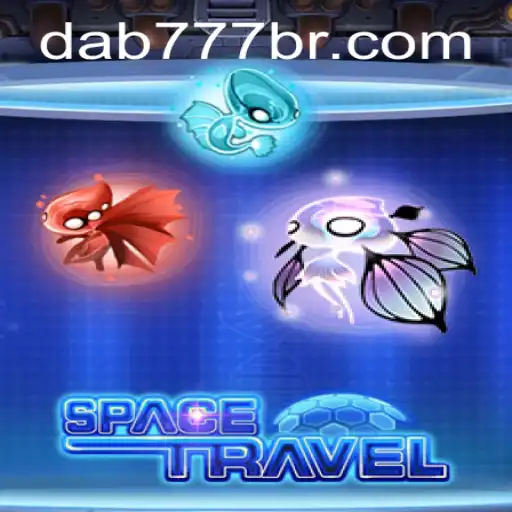 Explorando os Mistérios de SpaceTravel: Um Jogo de Aventura Espacial Inovador