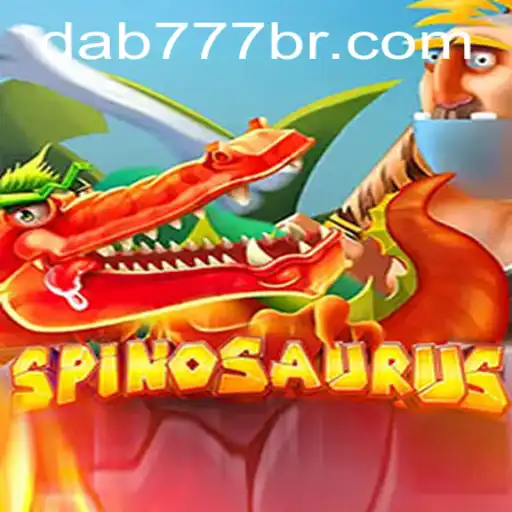 Explorando o Mundo de Spinosaurus: Um Jogo de Aventura Cativante