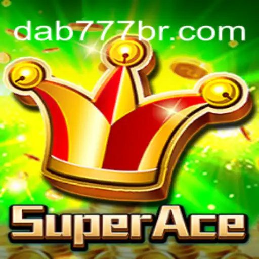 Descubra o Fascinante Mundo de SuperAce: Regras, Dicas e Estratégias