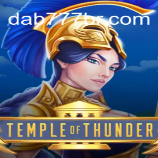 Explore as Aventuras Místicas de TempleofThunder