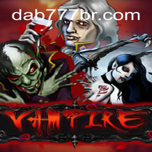 Desvendando o Universo de Vampire: Um Resgate Autoritativo com dab777