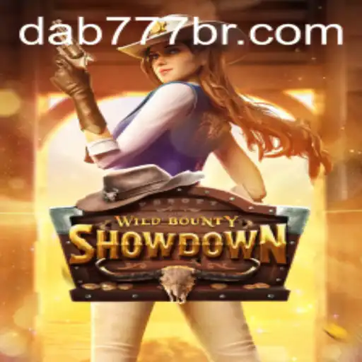 WildBountyShowdown: Aventura e Estratégia no Novo Sensação dos Jogos