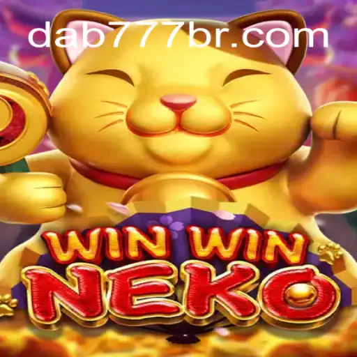 Explorando WinWinNeko: O Jogo Inovador que Conquista os Fãs