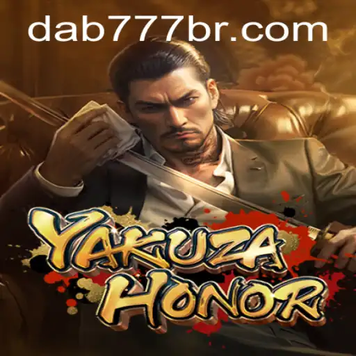 Descubra o Fascinante Mundo de YakuzaHonor: Um Jogo de Estratégia e Honra