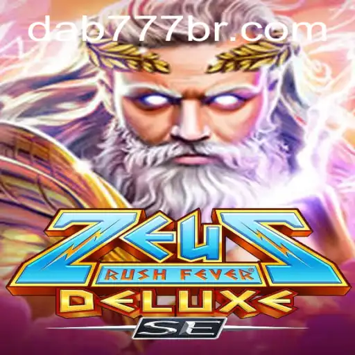 Descubra o Mundo de ZeusRushFeverDeluxeSE: O Guia Completo do Novo Jogo de Aventura